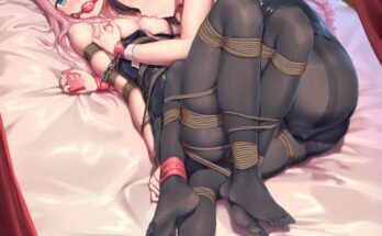 kaguya-or-chika-fuck-one-and-marry-one.png