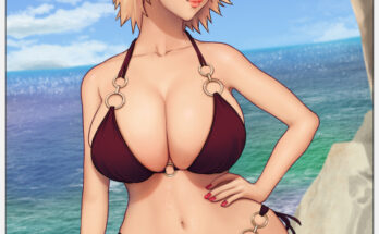 mitsuki-bakugo-nonutman.jpg