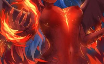 this-girl-be-looking-fire.png