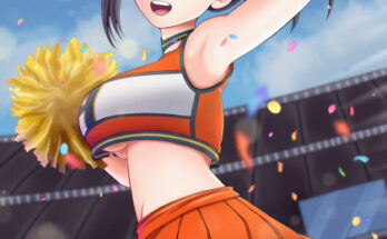 cheerleader-momo-hiyozuki.jpg