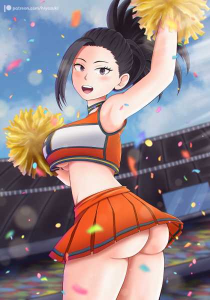 cheerleader-momo-hiyozuki.jpg