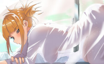 togas-flimsy-covering-zd-zx623723.jpg