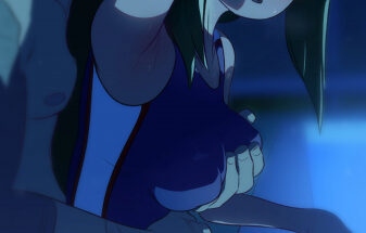 greatm8-tsus-being-a-little-risky.jpg
