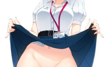 naughty-waifu-can-be-a-really-happy-waifu.png