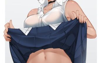 her-eyes-are-too-beautiful-not-too-mention-her-pussy.png