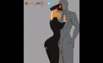 camie-thighjob-biitii-art.gif