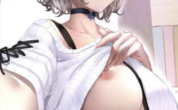 jus-just-a-peek.jpg