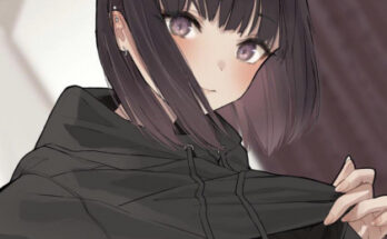 whats-under-the-hoodie.jpg