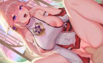 very-casually-riding.jpg
