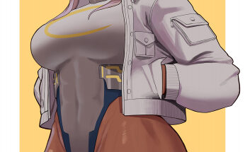 miruko-gud0c.jpg