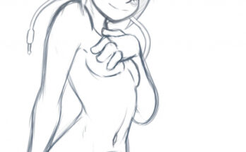 kyoka-is-cute-and-a-little-shy-klassy-arts.jpg