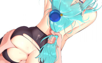 character-aqua-anime-konosuba.jpg