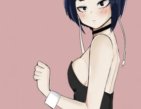 jiro-bunny-suit-7tree.jpg
