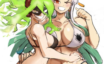 burnin-and-yamato-rakeemspoon.jpg