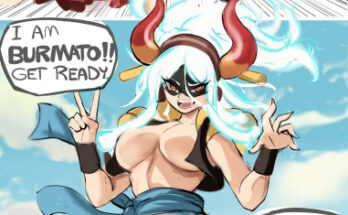 the-most-powerful-fusion-beautiful-art-by-rakeemspoon.jpg