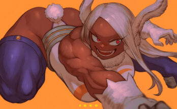 mirko-ready-to-jump-ibuo.jpg