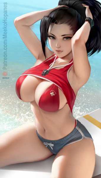 lifeguard-momo-meekohopanes.jpg
