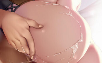 morning-creampie.jpg
