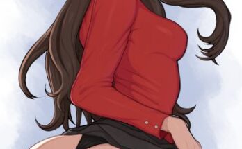 her-juicy-ass-is-ready-for-cock.png