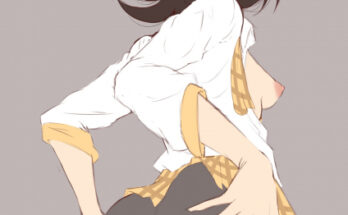 rukias-clothes-have-a-few-rips-in-them.jpg