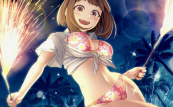 ochako-xiao-lin-gt.jpg