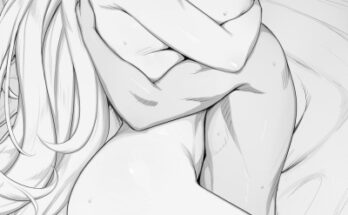 every-guys-dream.jpg