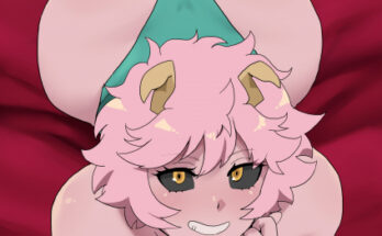 mina-from-a-nice-angle-minakami.jpg