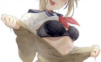 toga-feels-the-summer-heat-kobaji.jpg