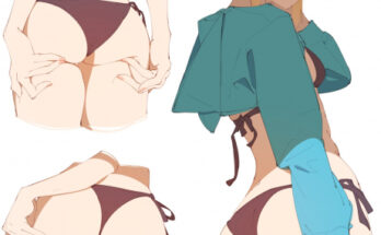 toga-wonders-if-her-swimsuit-isnt-a-little-daring-rasu.jpg