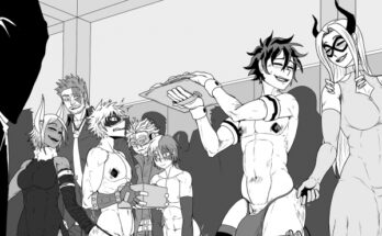 hands-on-training-at-the-hero-party.jpg