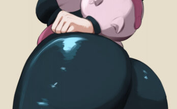 uraraka-ice.jpg