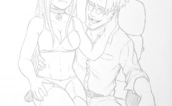young-mirko-needed-some-extra-money-james-ls.jpg