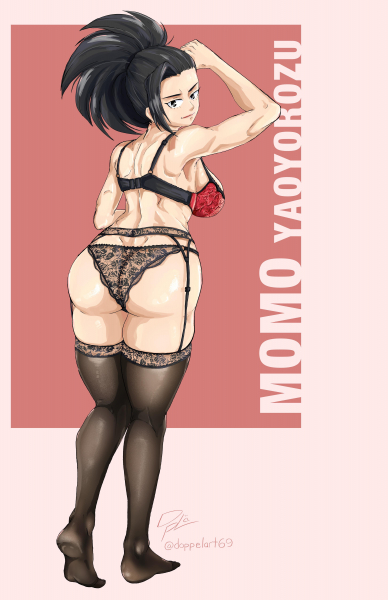 momo-yaoyorozu-lingerie-pin-up-doppelart.jpg