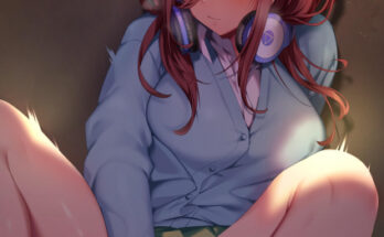 thinking-of-naughty-thoughts.jpg