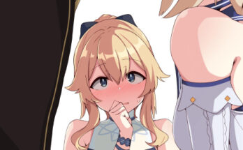 waiting-patiently-for-her-turn.jpg