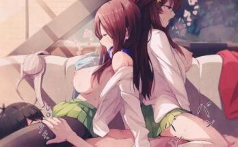 miku-and-itsuki-sharing-futaro.jpg