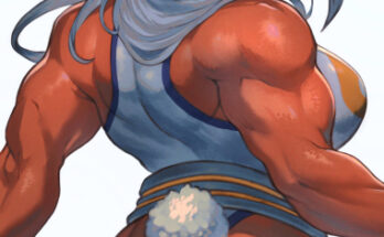miruko-ibuo.jpg