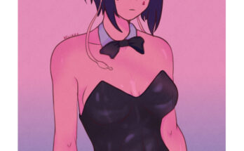 bunny-girl-jirou-commissions-open.jpg