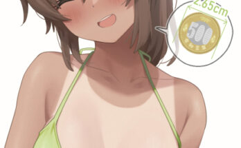 her-areola-size-same-like-a-500-yen-coin-omzr.jpg