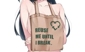 she-wants-to-be-reused-over-and-over.jpg
