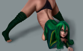 asui-tsuyu-jack-o-pose-inxi2000.jpg
