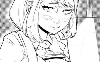 uraraka-ochako-fanart-o-o-oc-monochrome.jpg