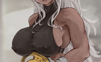 miruko-arachnart.jpg