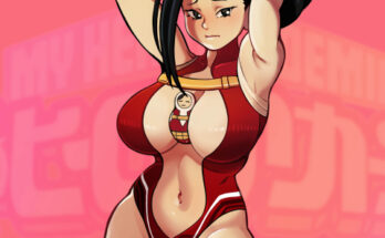 momo-burgers-n-shakes.jpg