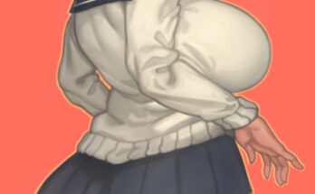 toga-kelvinhiu.jpg