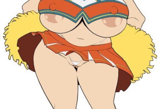 cheerleader-mitsuki-in-pigtails-bunkwizard.jpg