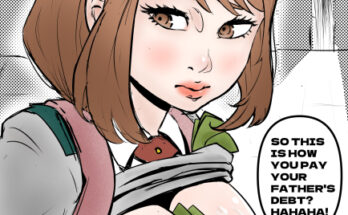 uraraka-ochako-fanart-o-o-oc-color.jpeg
