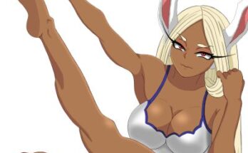 bad-bunny-art-from-metwitter-artnspartn.png