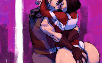 embracing-yui-kodai-bimbosparkle.jpg
