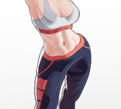 is-ryuko-a-tomboy.jpg